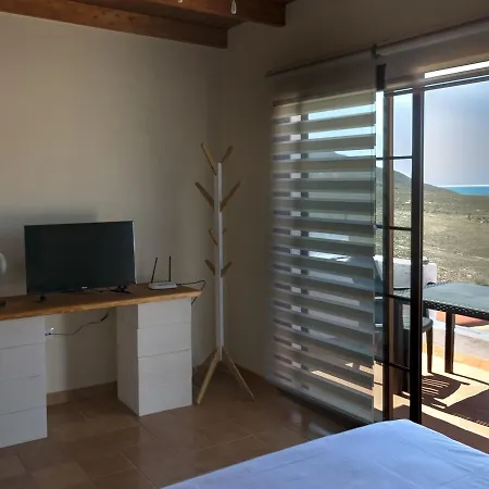 Studio Marea Alta Gran Tarajal