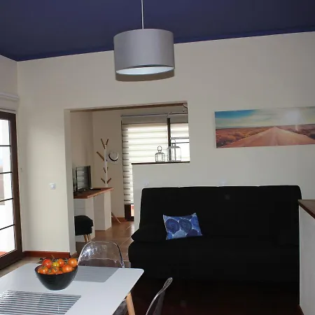 Studio Marea Alta *