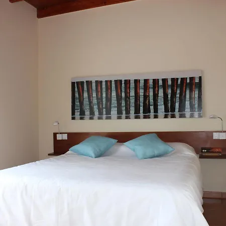 Studio Marea Alta * Gran Tarajal